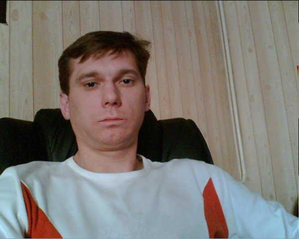 Вячеслав Пономарев