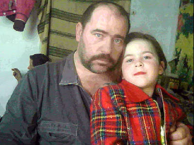 Алексей Болотов