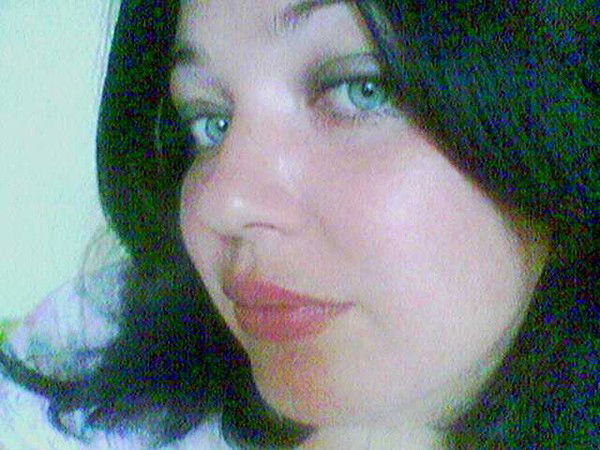 Елена Кречетова