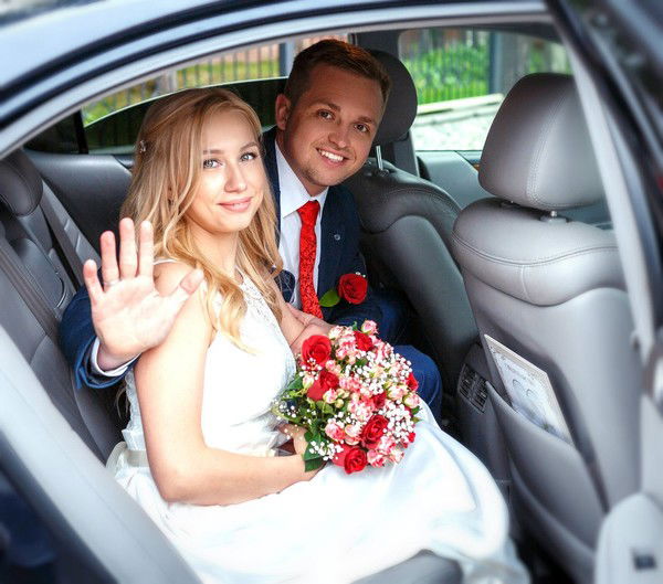 Вячеслав Сорокин