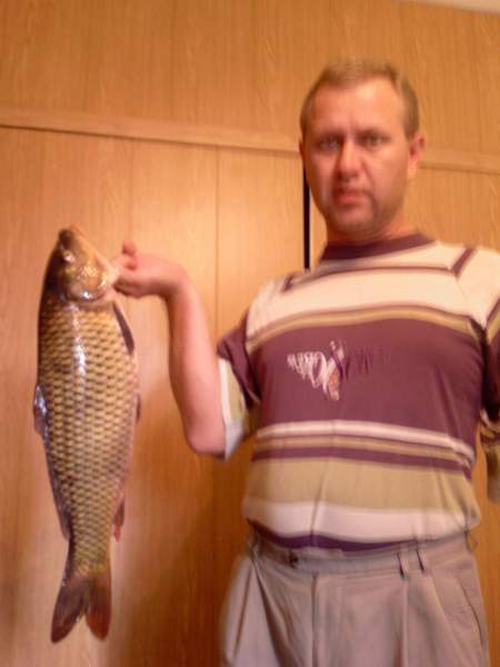 Владимир Василевский