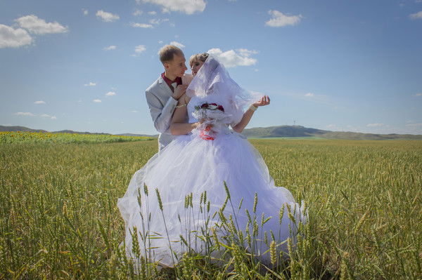 Константин Филатов