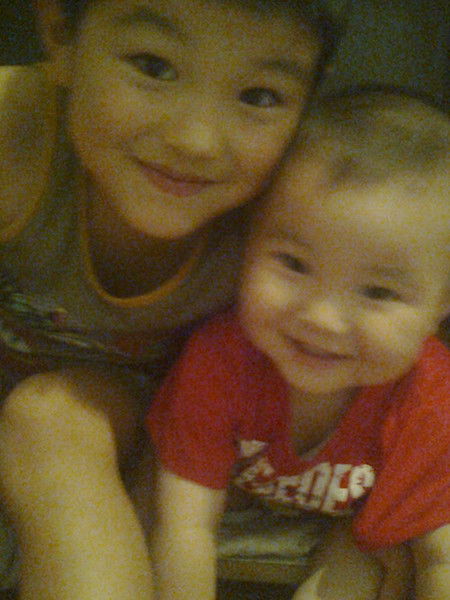 Мейкин Ташиева