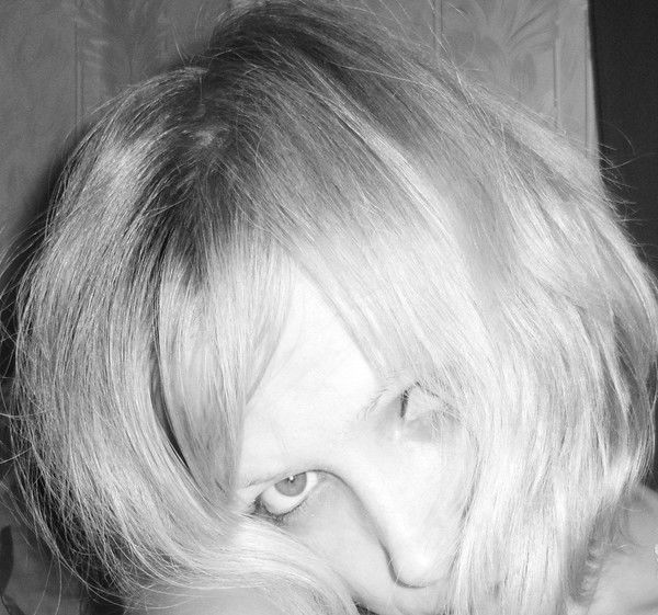 Ирина Семенова