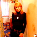 Алена Южакова