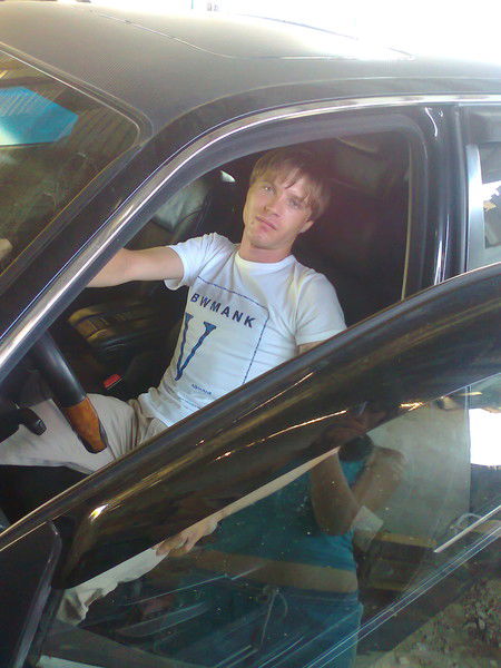 *владимир* Попов*