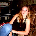 Анна Васильева