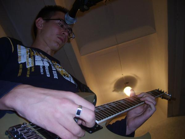 Иван Манастырский