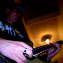 Иван Манастырский