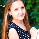 Марина Нагорная