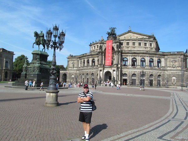 Николай Дёмин