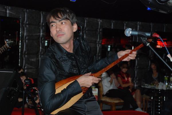 Жалгас. Какимгалиев