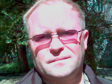 Геннадий Быков