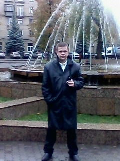 Корабль Корабль