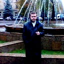 Корабль Корабль