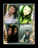 Максат Болатулы