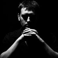 Алексей Картамышев