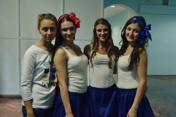 Группа Ия-Ваб11