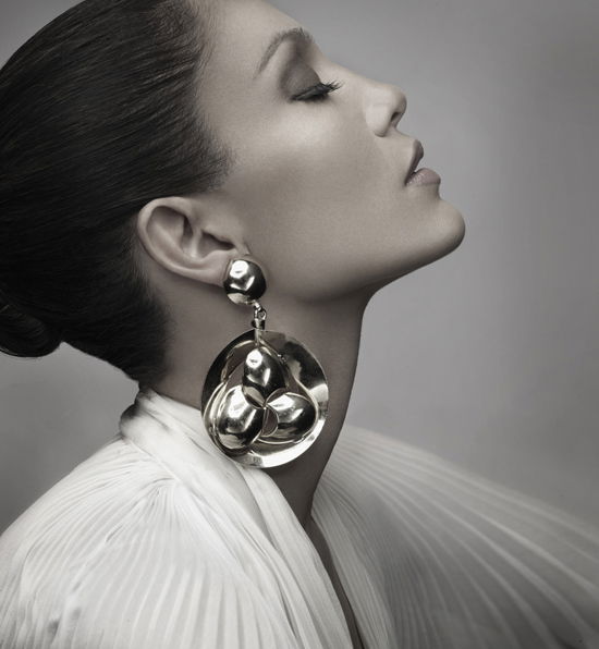 Inara**** Zhumekenova