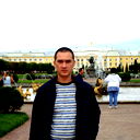 Сергей Михайлюк