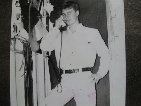 Виктор Кукин