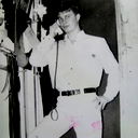 Виктор Кукин
