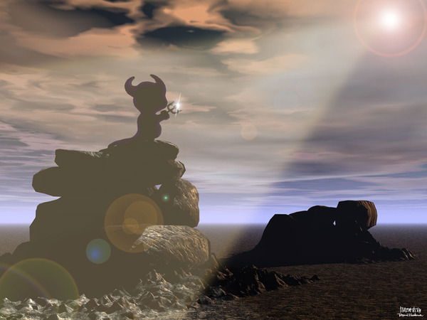 Петр Нужный