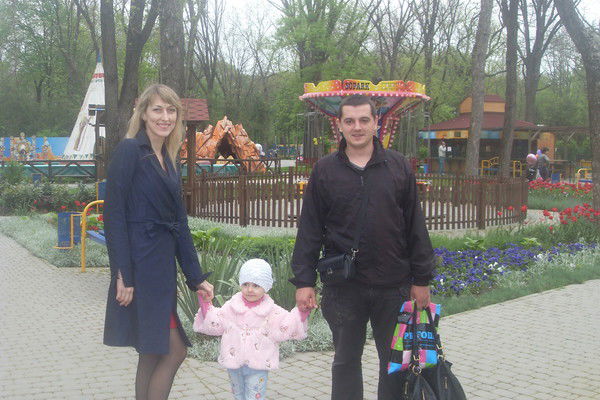 Валлиулис Анатолий