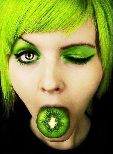 Евгения Анина