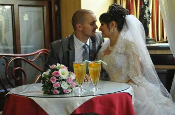 Рузанна Григорьева