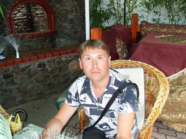 Евгений Котельников