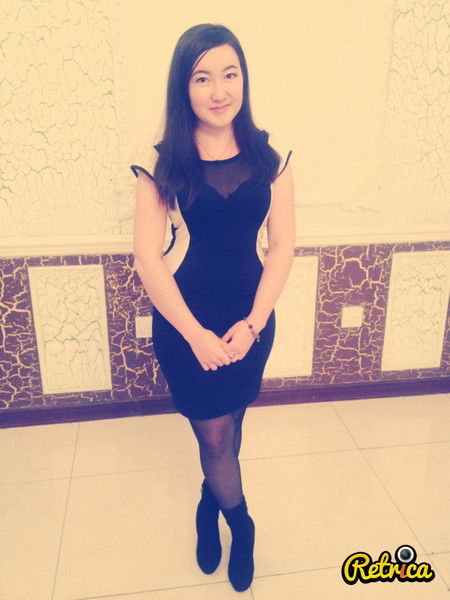 Самал Султанбеккызы