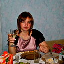 Ярослава Ванюкова