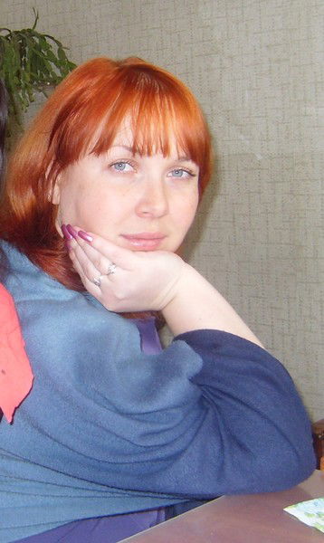 Тонечка ........