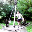 Сергей Петров