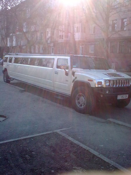 Серега "прокуроров"