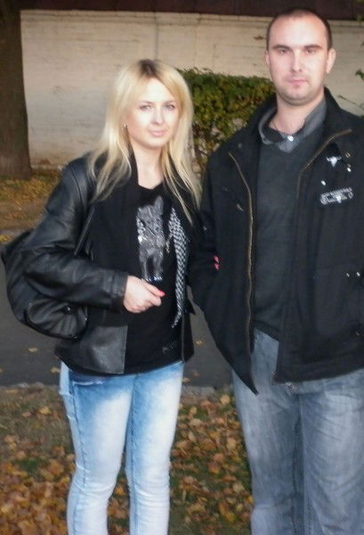 Елена Избенникова