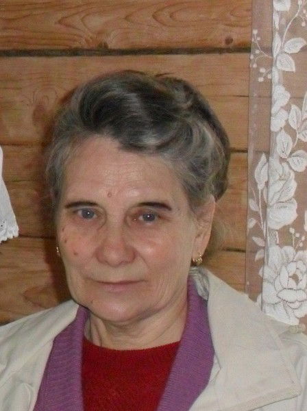 Миннесания Сафина