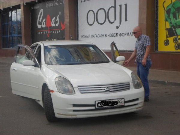 Виктор Ренне