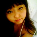 Lili Lee