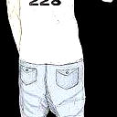Djash09 *