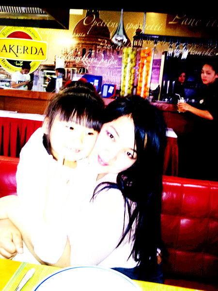 Бакыта Жаксыпеилова