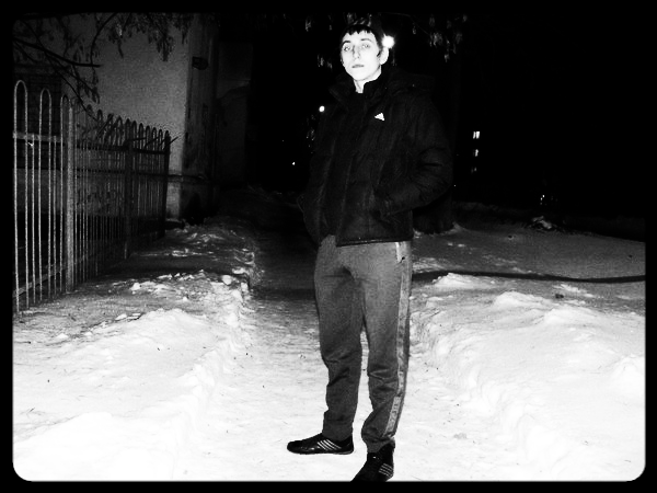 Максимка :)))) :)))