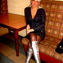 Елена Бочарова