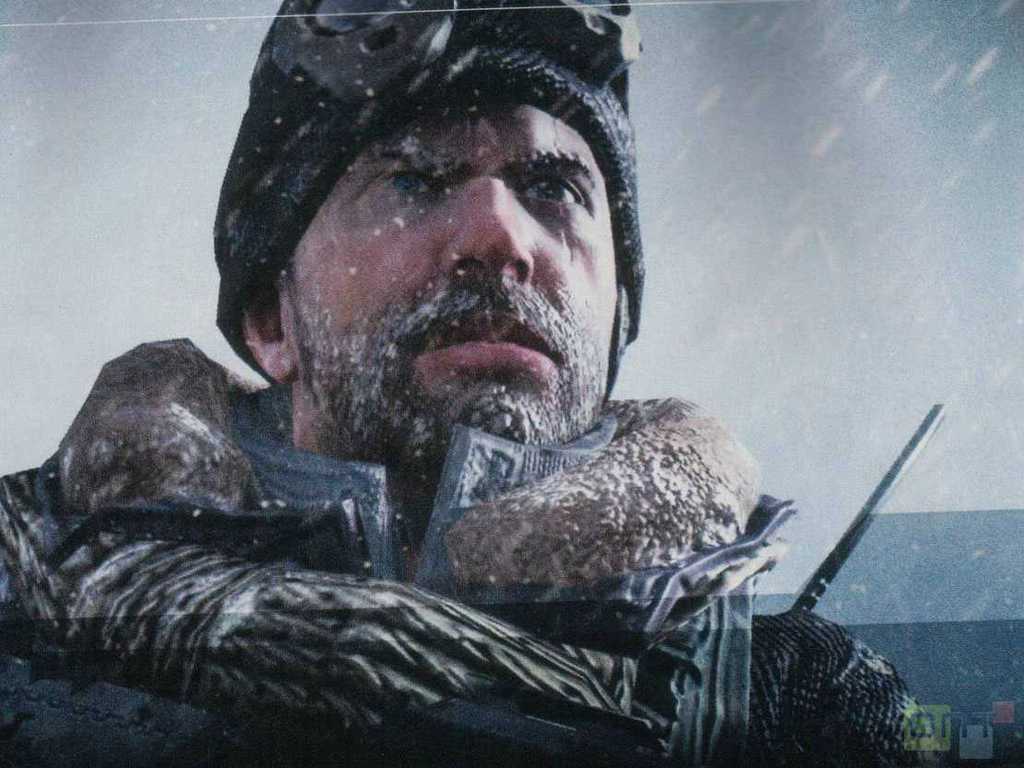 Александр Львов