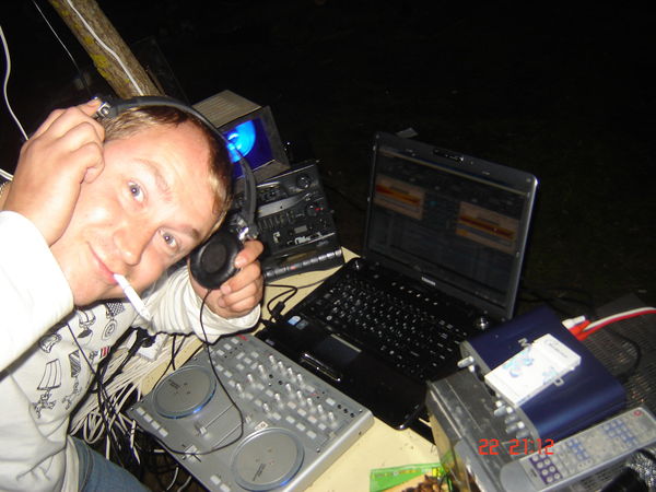 Владимир Не Ленин )