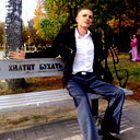 Николай Щемеров