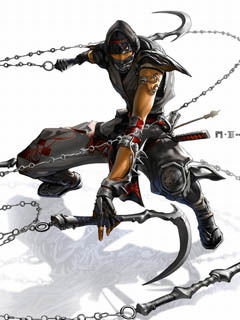 Виталик Овчар