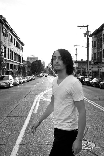 Б@уырж@н @лиев