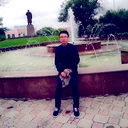 Er Edige ~Kz~